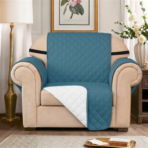 waschbare sofa|sofa with washable covers reviews.